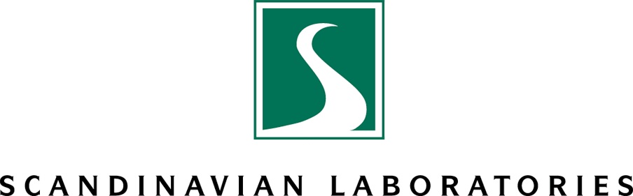 Scandinavian Laboratories